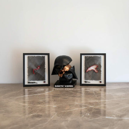 3D Modeller Ürünler