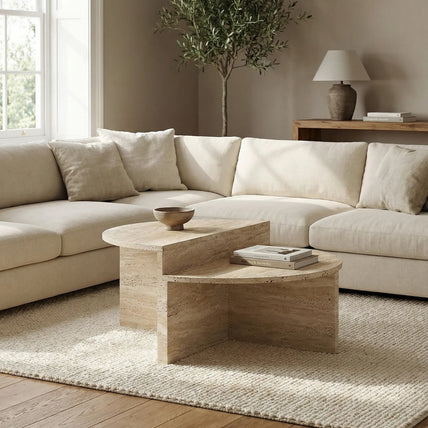 Doğal Taş Ürünler