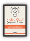 Kişiye Özel