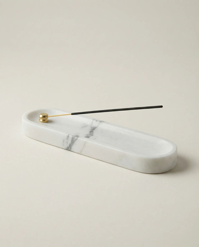 Silta Mermer Tütsülük